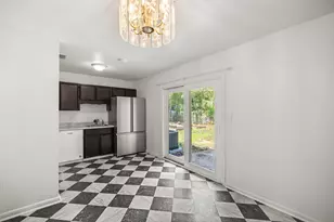 12 Twisted Oak Trail, Shalimar, FL 32579 - Photo 23