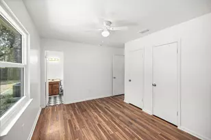 12 Twisted Oak Trail, Shalimar, FL 32579 - Photo 31