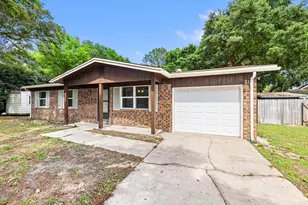 12 Twisted Oak Trail, Shalimar, FL 32579 - Photo 5