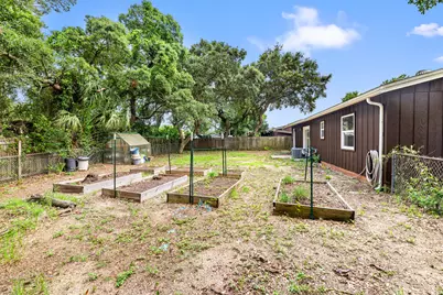 12 Twisted Oak Trail, Shalimar, FL 32579 - Photo 11