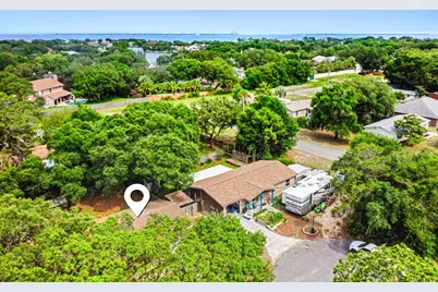 12 Twisted Oak Trail, Shalimar, FL 32579 - Photo 7