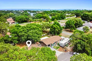 12 Twisted Oak Trail, Shalimar, FL 32579 - Photo 7