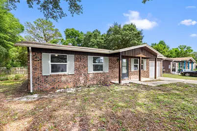 12 Twisted Oak Trail, Shalimar, FL 32579 - Photo 3