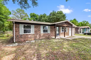 12 Twisted Oak Trail, Shalimar, FL 32579 - Photo 3