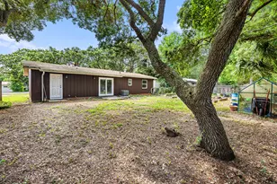 12 Twisted Oak Trail, Shalimar, FL 32579 - Photo 9