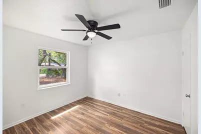 12 Twisted Oak Trail, Shalimar, FL 32579 - Photo 33