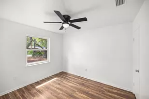 12 Twisted Oak Trail, Shalimar, FL 32579 - Photo 33