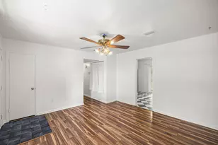 12 Twisted Oak Trail, Shalimar, FL 32579 - Photo 21