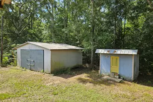 1710 Hwy 2, Westville, FL 32464 - Photo 5