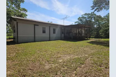 1710 Hwy 2, Westville, FL 32464 - Photo 13