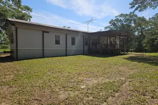 1710 Hwy 2, Westville, FL 32464 - Photo 13