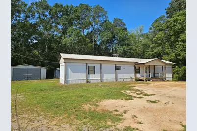 1710 Hwy 2, Westville, FL 32464 - Photo 1