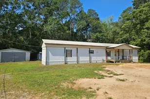 1710 Hwy 2, Westville, FL 32464 - Photo 1