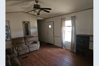 1710 Hwy 2, Westville, FL 32464 - Photo 3