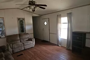 1710 Hwy 2, Westville, FL 32464 - Photo 3
