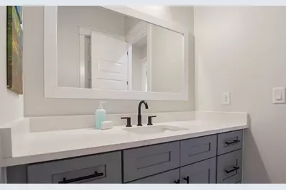51 W Okeechobee, Santa Rosa Beach, FL 32459 - Photo 51