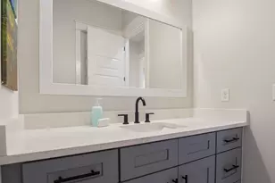 51 W Okeechobee, Santa Rosa Beach, FL 32459 - Photo 51