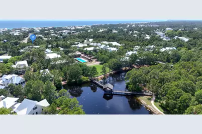 51 W Okeechobee, Santa Rosa Beach, FL 32459 - Photo 71