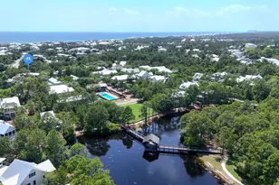 51 W Okeechobee, Santa Rosa Beach, FL 32459 - Photo 71