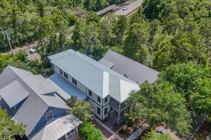 51 W Okeechobee, Santa Rosa Beach, FL 32459 - Photo 75