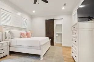 51 W Okeechobee, Santa Rosa Beach, FL 32459 - Photo 25