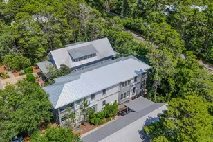 51 W Okeechobee, Santa Rosa Beach, FL 32459 - Photo 77