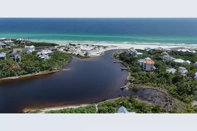 51 W Okeechobee, Santa Rosa Beach, FL 32459 - Photo 73