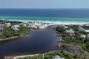 51 W Okeechobee, Santa Rosa Beach, FL 32459 - Photo 73
