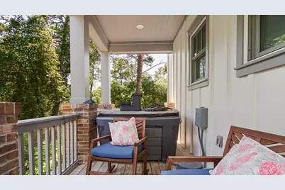 51 W Okeechobee, Santa Rosa Beach, FL 32459 - Photo 33