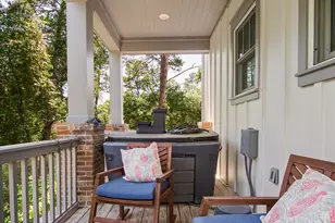 51 W Okeechobee, Santa Rosa Beach, FL 32459 - Photo 33