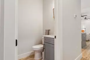 51 W Okeechobee, Santa Rosa Beach, FL 32459 - Photo 19