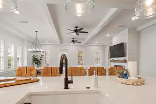 51 W Okeechobee, Santa Rosa Beach, FL 32459 - Photo 15