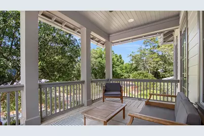 51 W Okeechobee, Santa Rosa Beach, FL 32459 - Photo 63