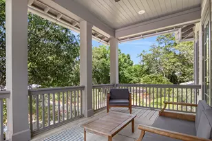 51 W Okeechobee, Santa Rosa Beach, FL 32459 - Photo 63