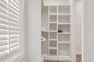 51 W Okeechobee, Santa Rosa Beach, FL 32459 - Photo 23