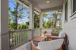 51 W Okeechobee, Santa Rosa Beach, FL 32459 - Photo 45