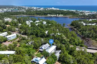 51 W Okeechobee, Santa Rosa Beach, FL 32459 - Photo 3