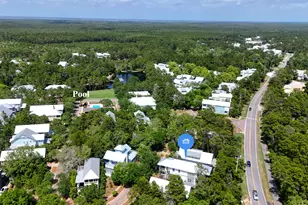 51 W Okeechobee, Santa Rosa Beach, FL 32459 - Photo 69