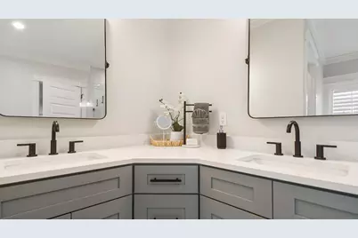 51 W Okeechobee, Santa Rosa Beach, FL 32459 - Photo 29
