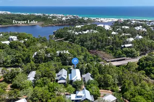 51 W Okeechobee, Santa Rosa Beach, FL 32459 - Photo 65