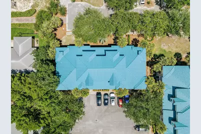 117 Village Boulevard # 713, Santa Rosa Beach, FL 32459 - Photo 43