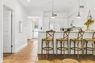 117 Village Blvd, Santa Rosa Beach, FL 32459 - Photo 23