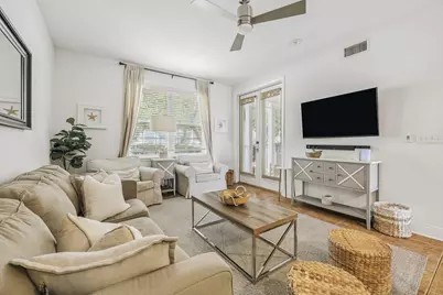 117 Village Boulevard # 713, Santa Rosa Beach, FL 32459 - Photo 21