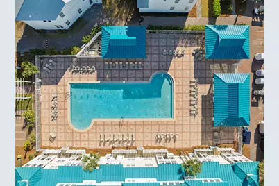 117 Village Boulevard # 713, Santa Rosa Beach, FL 32459 - Photo 3