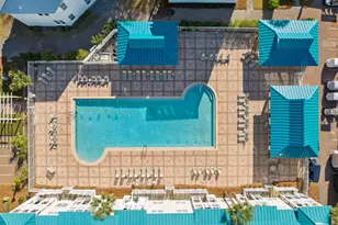 117 Village Blvd, Santa Rosa Beach, FL 32459 - Photo 3