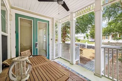117 Village Boulevard # 713, Santa Rosa Beach, FL 32459 - Photo 5