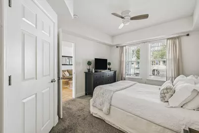 117 Village Boulevard # 713, Santa Rosa Beach, FL 32459 - Photo 25