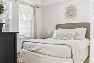117 Village Blvd, Santa Rosa Beach, FL 32459 - Photo 29