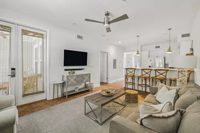 117 Village Boulevard # 713, Santa Rosa Beach, FL 32459 - Photo 17
