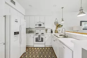 117 Village Blvd, Santa Rosa Beach, FL 32459 - Photo 27